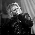 ProjectPitchfork_12_ZitaRock-2011